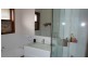 28 Ruyton Street, Rosebud West VIC 3940