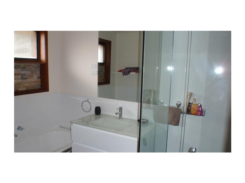 28 Ruyton Street, Rosebud West VIC 3940