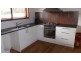 28 Ruyton Street, Rosebud West VIC 3940
