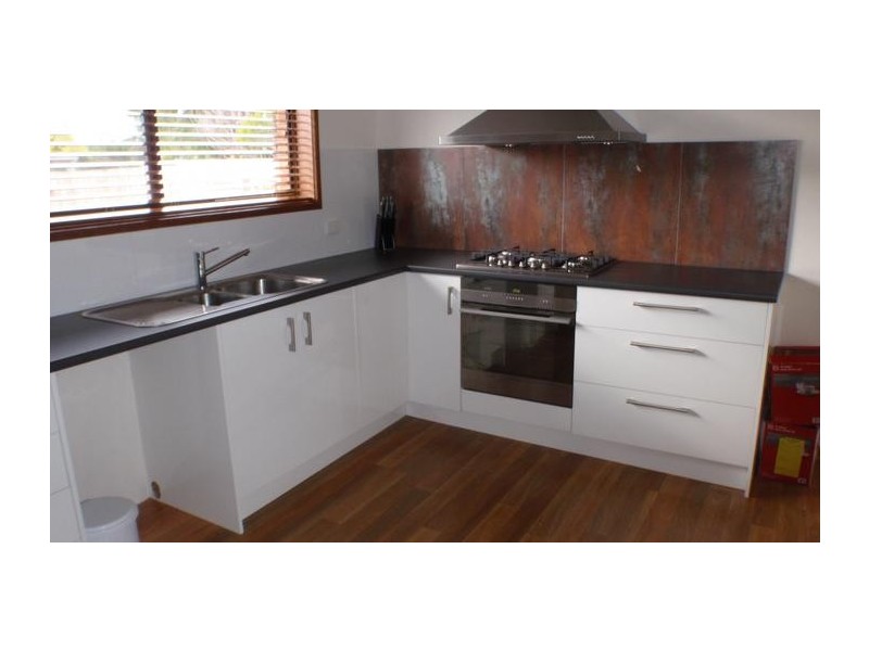 28 Ruyton Street, Rosebud West VIC 3940