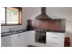 28 Ruyton Street, Rosebud West VIC 3940