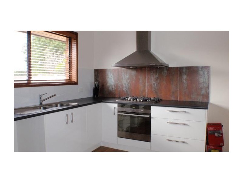 28 Ruyton Street, Rosebud West VIC 3940