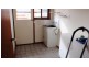 28 Ruyton Street, Rosebud West VIC 3940