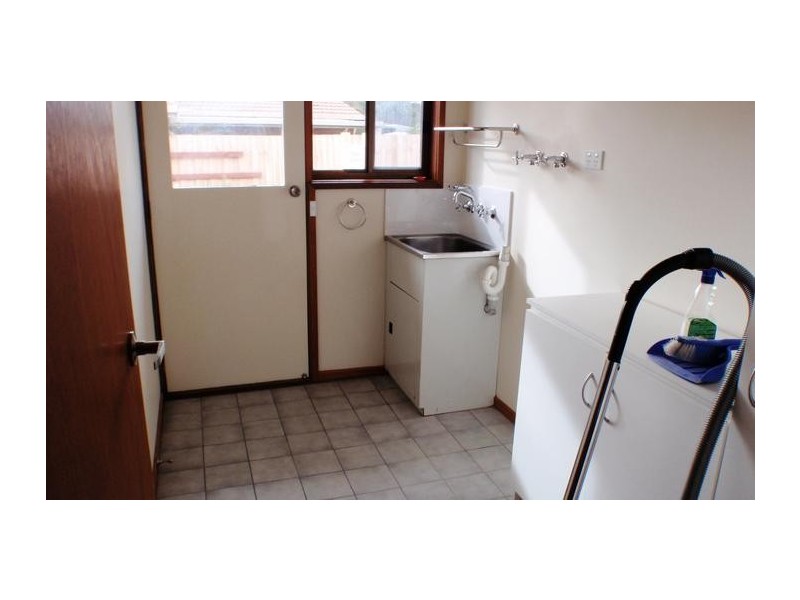 28 Ruyton Street, Rosebud West VIC 3940