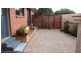 28 Ruyton Street, Rosebud West VIC 3940