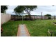 28 Ruyton Street, Rosebud West VIC 3940