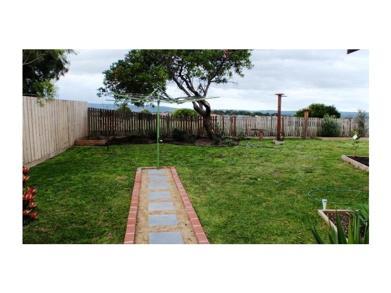 28 Ruyton Street, Rosebud West VIC 3940