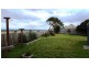 28 Ruyton Street, Rosebud West VIC 3940