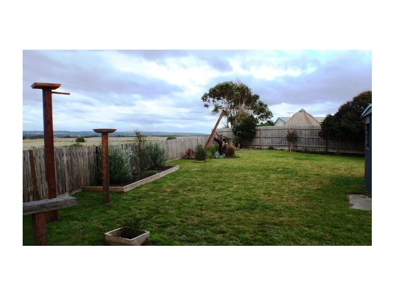 28 Ruyton Street, Rosebud West VIC 3940