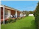 61 Highbury Rd, Tootgarook VIC 3941
