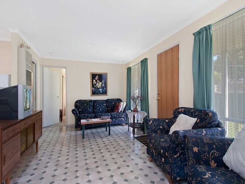 61 Highbury Rd, Tootgarook VIC 3941