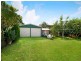 61 Highbury Rd, Tootgarook VIC 3941