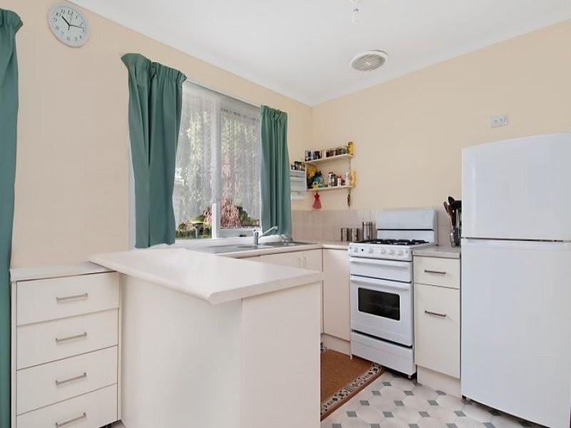61 Highbury Rd, Tootgarook VIC 3941