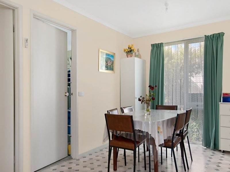 61 Highbury Rd, Tootgarook VIC 3941