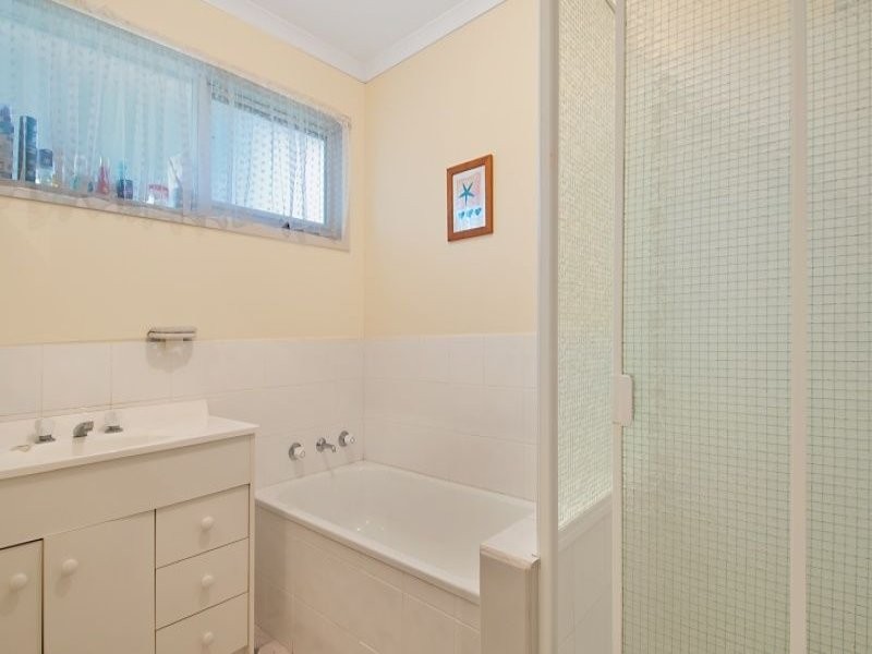 61 Highbury Rd, Tootgarook VIC 3941