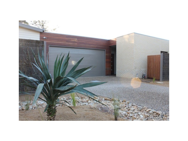 Lot 7, 4 Karawa Close, Rosebud West VIC 3940