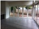 Lot 7, 4 Karawa Close, Rosebud West VIC 3940