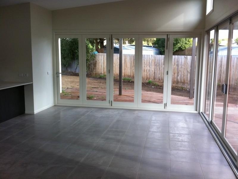 Lot 7, 4 Karawa Close, Rosebud West VIC 3940