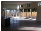 Lot 7, 4 Karawa Close, Rosebud West VIC 3940