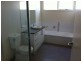 Lot 7, 4 Karawa Close, Rosebud West VIC 3940