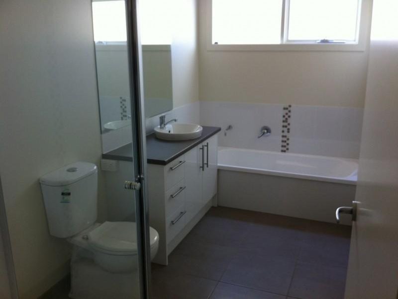 Lot 7, 4 Karawa Close, Rosebud West VIC 3940