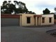 Lot 5, 2 Karawa Close, Rosebud West VIC 3940