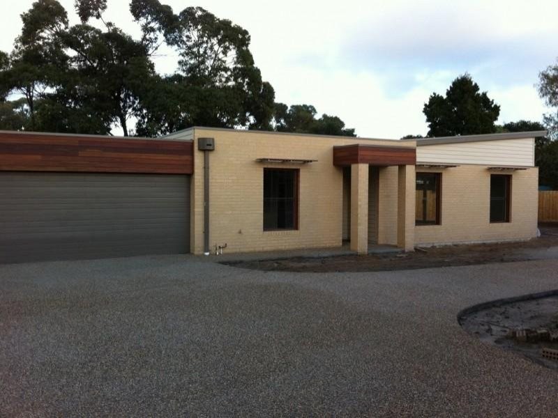 Lot 5, 2 Karawa Close, Rosebud West VIC 3940