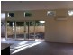 Lot 5, 2 Karawa Close, Rosebud West VIC 3940