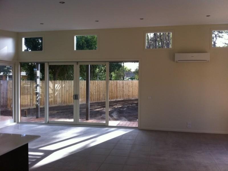 Lot 5, 2 Karawa Close, Rosebud West VIC 3940