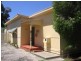 73 First Ave, Rosebud VIC 3939