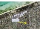 73 First Ave, Rosebud VIC 3939