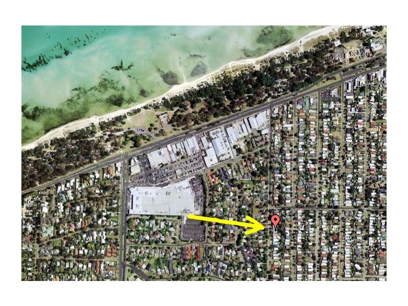 73 First Ave, Rosebud VIC 3939