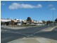 73 First Ave, Rosebud VIC 3939
