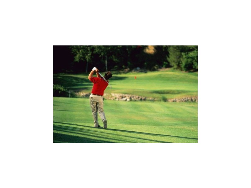 65 A Swans Way, Rosebud West VIC 3940