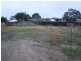 1 Karawa Close, Rosebud West VIC 3940