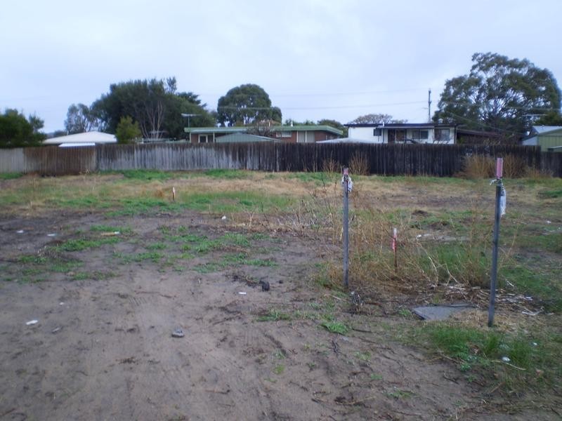 1 Karawa Close, Rosebud West VIC 3940