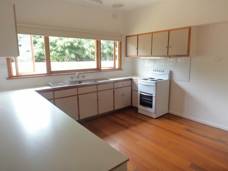 15 Windella Avenue, Rosebud VIC 3939