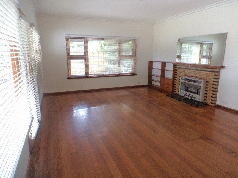 15 Windella Avenue, Rosebud VIC 3939