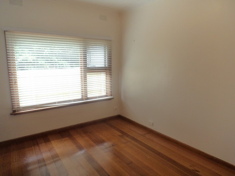 15 Windella Avenue, Rosebud VIC 3939