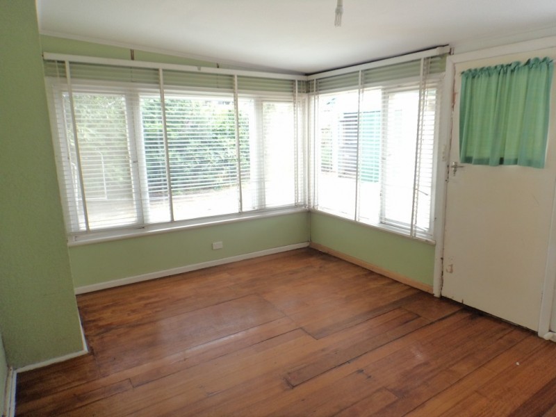 15 Windella Avenue, Rosebud VIC 3939