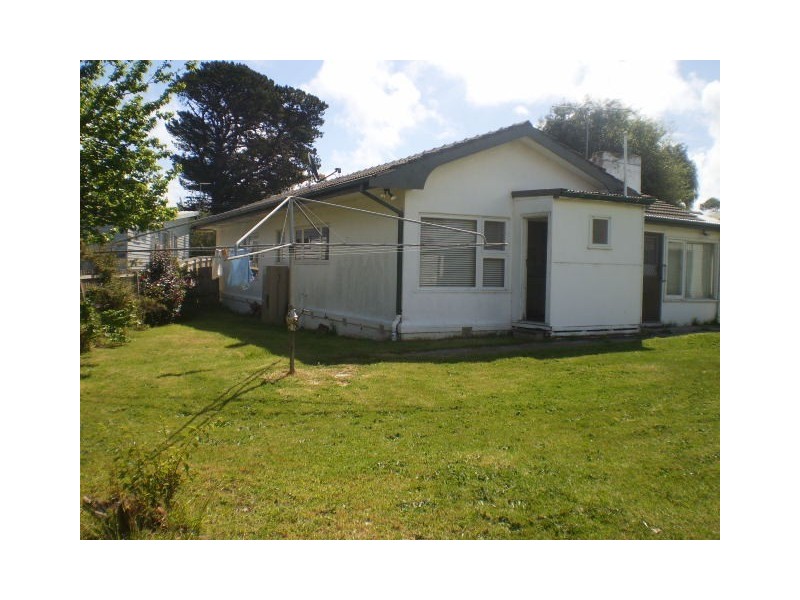 15 Windella Avenue, Rosebud VIC 3939