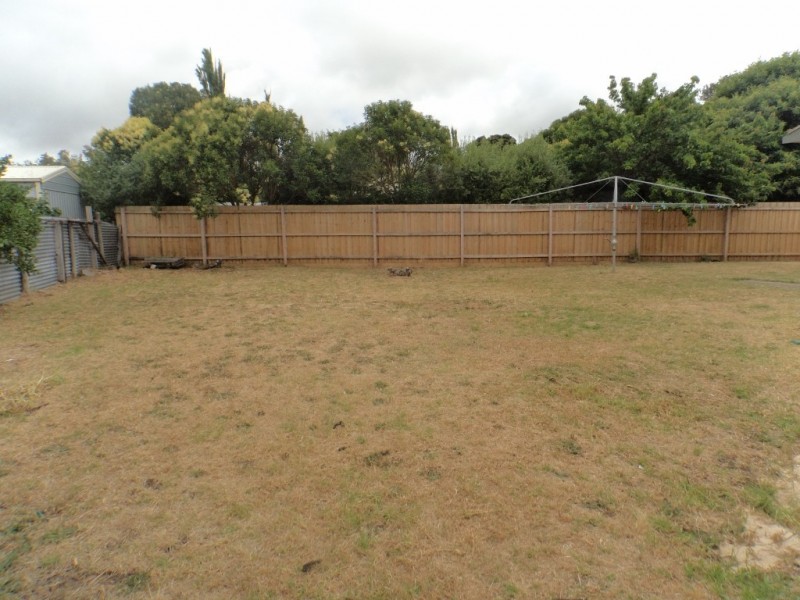 15 Windella Avenue, Rosebud VIC 3939