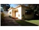 73 First Avenue, Rosebud VIC 3939