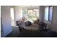 73 First Avenue, Rosebud VIC 3939