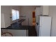 73 First Avenue, Rosebud VIC 3939