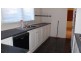 73 First Avenue, Rosebud VIC 3939