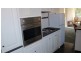 73 First Avenue, Rosebud VIC 3939