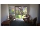 73 First Avenue, Rosebud VIC 3939