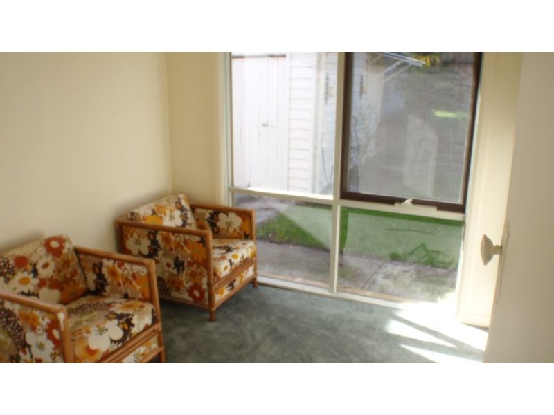 73 First Avenue, Rosebud VIC 3939