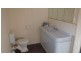 73 First Avenue, Rosebud VIC 3939